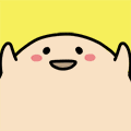 1526995236128161.gif 微信圖片_20180522193412.gif