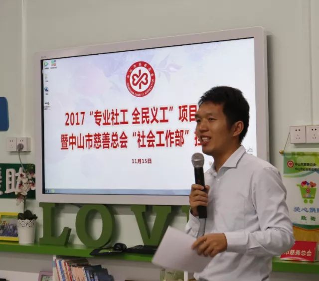 1526996081246015.jpg 微信圖片_20180522193424.jpg