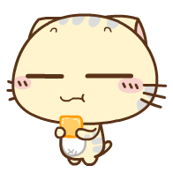 1526996287122328.gif 微信圖片_20180522193418.gif