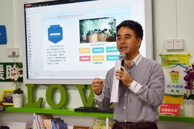 1526996333573372.jpg 微信圖片_20180522193420.jpg