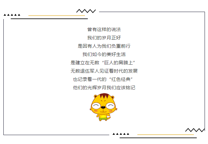 1527469827999351.png 1.png