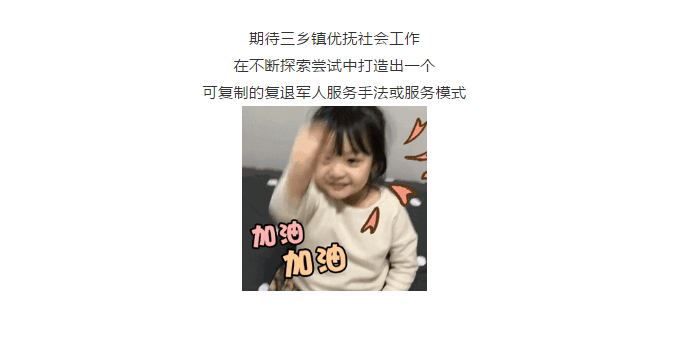 1527469888118683.png 9.png