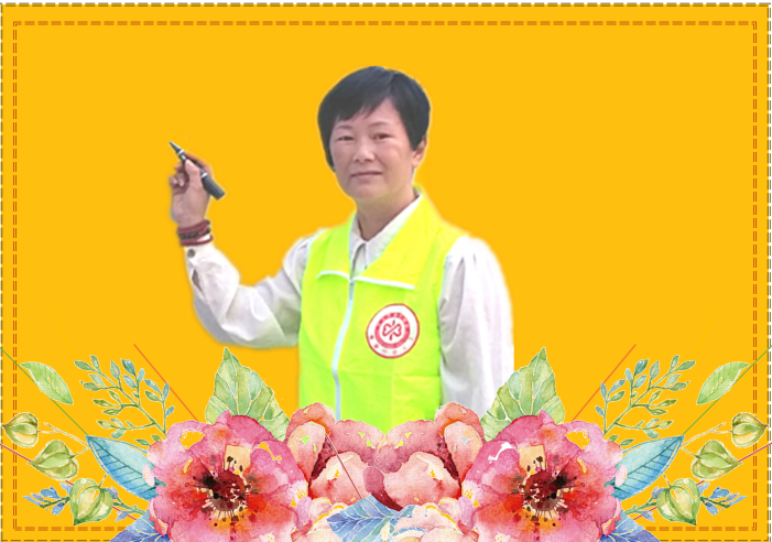 1528864888513960.png blob.png