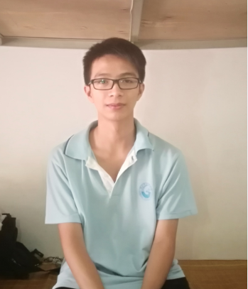 1528938482815997.png QQ圖片20180614085856.png