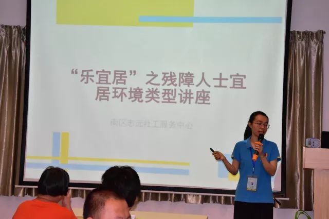 1531121126539633.jpg 微信圖片_20180709152716.jpg