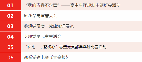 1531122411254841.png 微信截圖_20180709154543.png