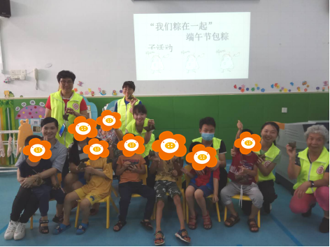 1531122625532953.png