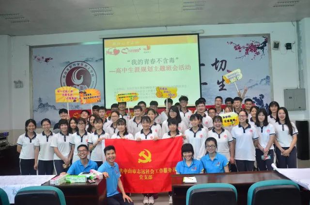 1531123059265180.jpg 微信圖片_20180709154813.jpg