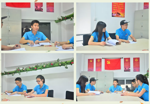 1531123283927266.png 微信截圖_20180709154751.png