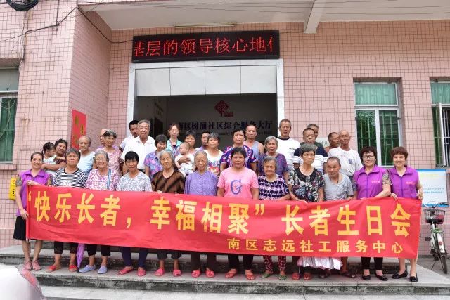 1531124784893805.jpg 微信圖片_20180709162820.jpg
