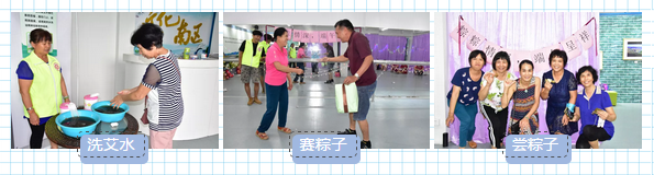 1531125008268959.png 微信截圖_20180709163200.png