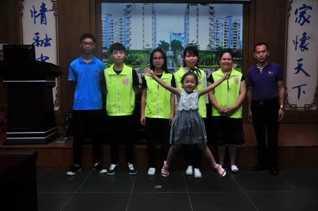 1531127873137462.jpg 微信圖片_20180709171948.jpg