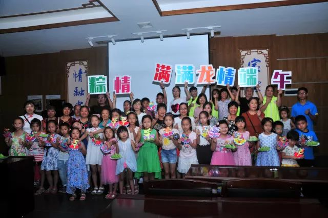 1531127952177590.jpg 微信圖片_20180709172104.jpg