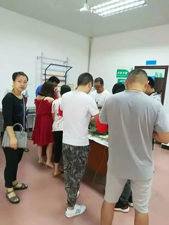 1531185157100766.jpg