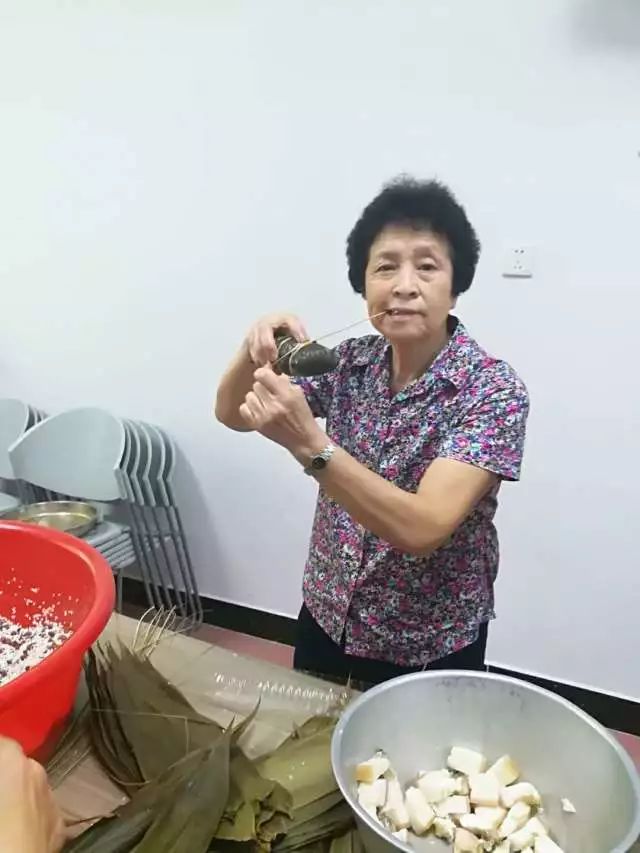 1531185157123913.jpg