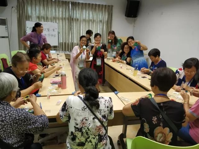 1531186102121886.jpg 微信圖片_20180710092745.jpg
