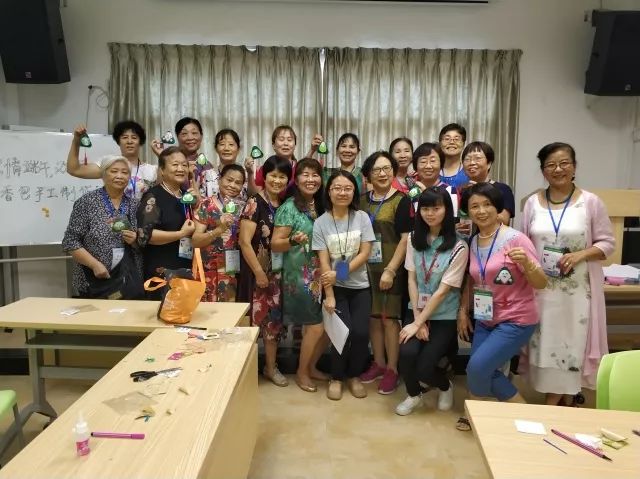 1531186436124006.jpg 微信圖片_20180710093556.jpg