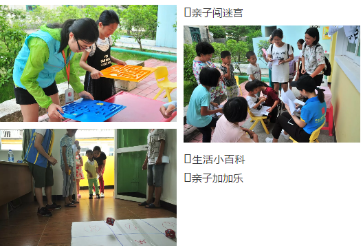 1531188504517776.png 微信截圖_20180710101018.png