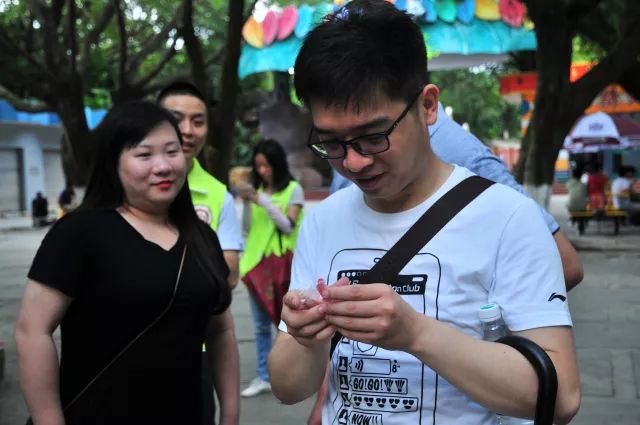 1531189001134713.jpg 微信圖片_20180710101437.jpg