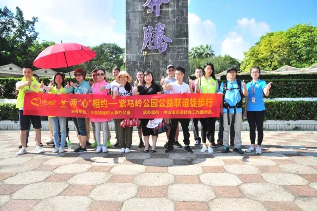 1531189247925642.jpg 微信圖片_20180710102247.jpg