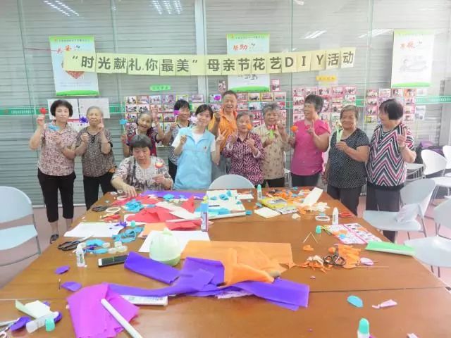 1531192541152502.jpg 微信圖片_20180710111740.jpg