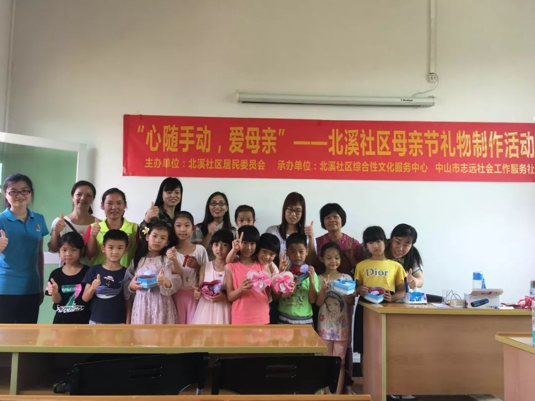 1531192646122585.jpg 微信圖片_20180710111924.jpg
