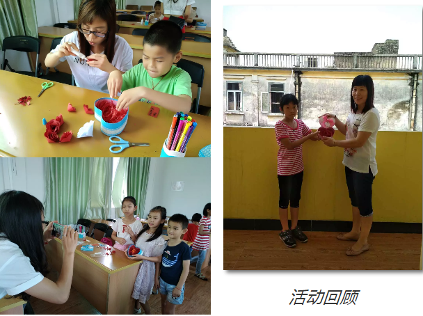 1531192744357262.png 微信截圖_20180710112102.png