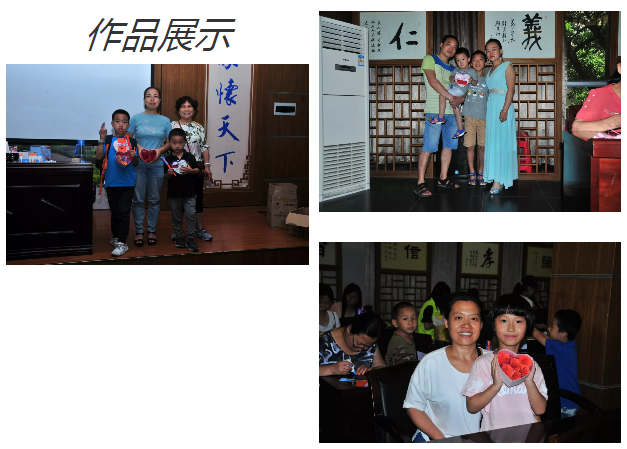 1531192930598454.png 微信截圖_20180710112403.png
