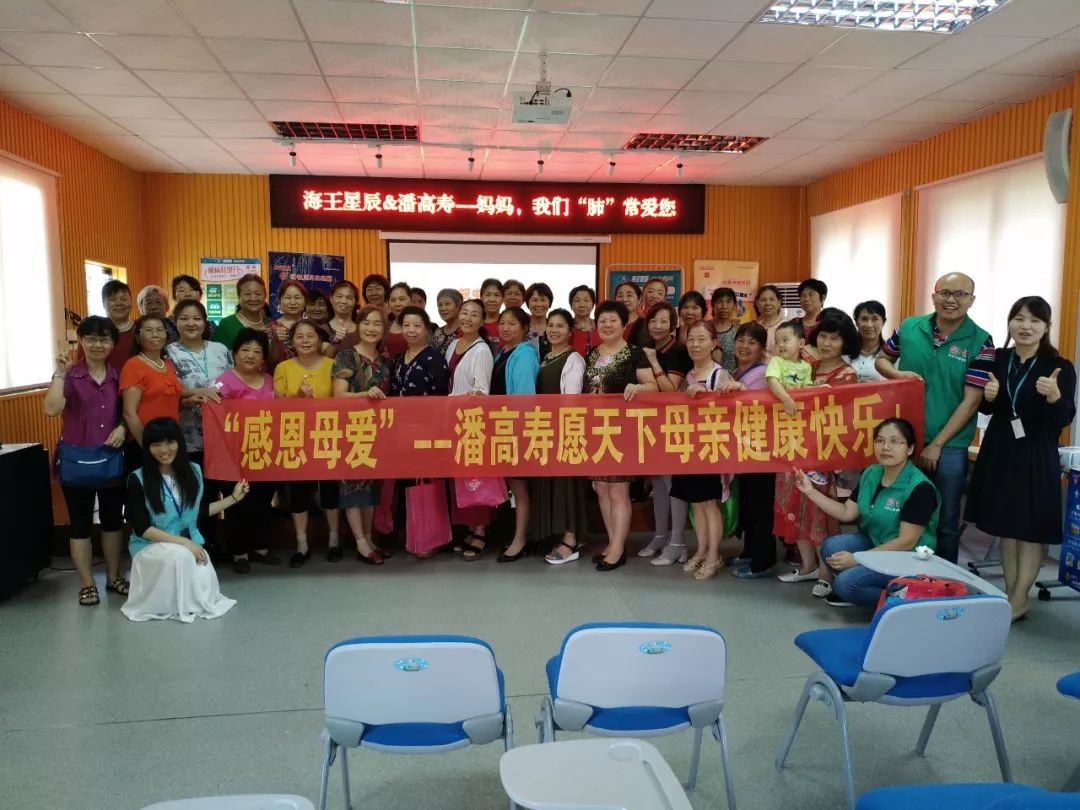 1531193822126729.jpg 微信圖片_20180710113850.jpg