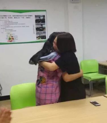 1531194125273321.jpg 微信圖片_20180710114404.jpg
