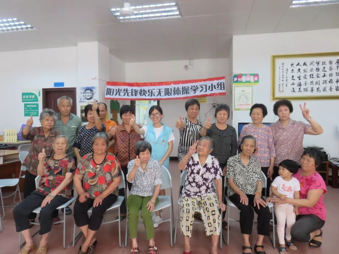 1531194251108144.jpg 微信圖片_20180710114609.jpg