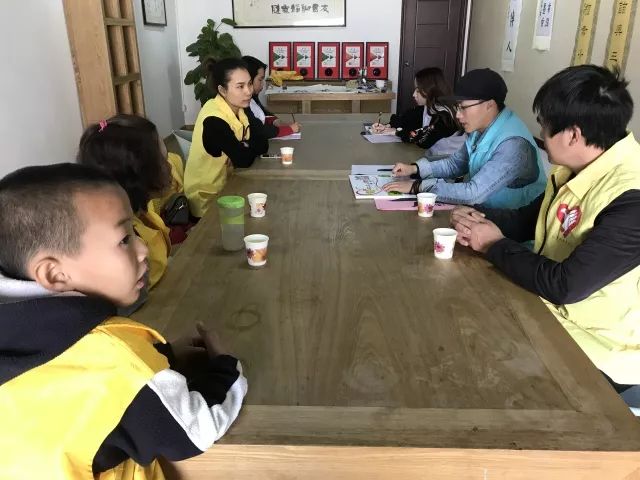 1531208237617254.jpg 微信圖片_20180710153911.jpg