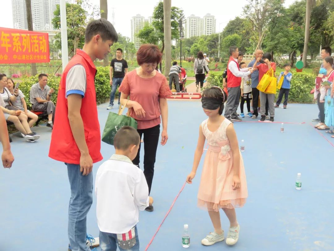 1531209696511051.jpg 微信圖片_20180710160325.jpg
