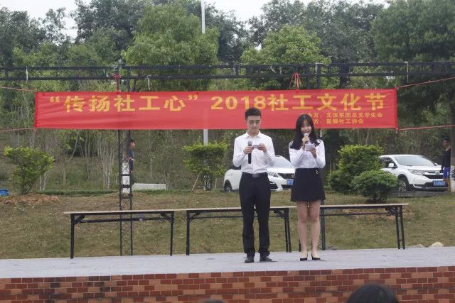 1531210435129698.jpg 微信圖片_20180710161552.jpg