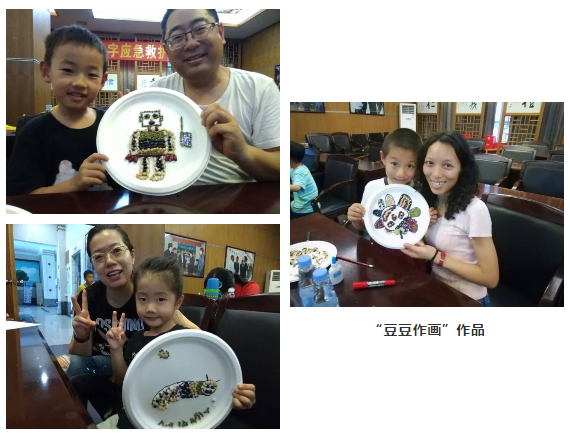 1531211454286643.png 微信截圖_20180710163246.png