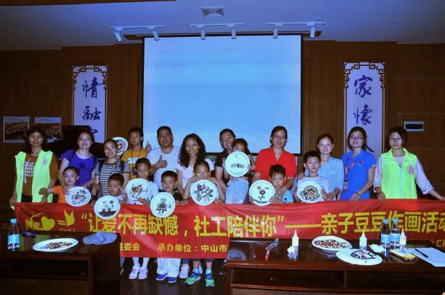 1531211495112243.jpg 微信圖片_20180710163331.jpg