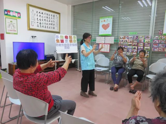 1531212042125324.jpg 微信圖片_20180710164240.jpg