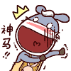 1531271814289526.gif 06.gif