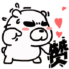 1531271909726688.gif timg (12).gif