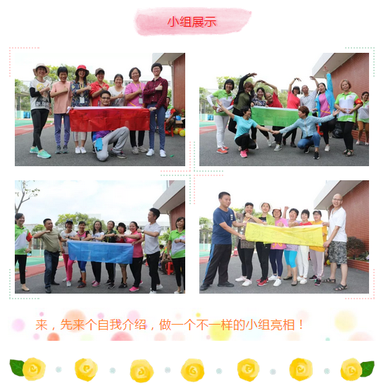 1531272070363450.png blob.png