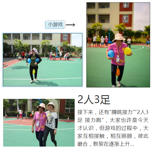 1531272122394727.png blob.png
