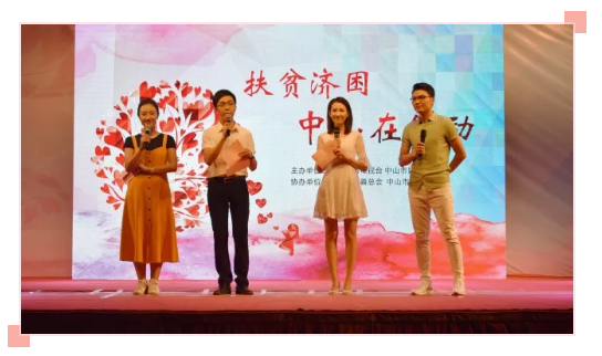 1531480566303990.png QQ圖片20180713092631.png
