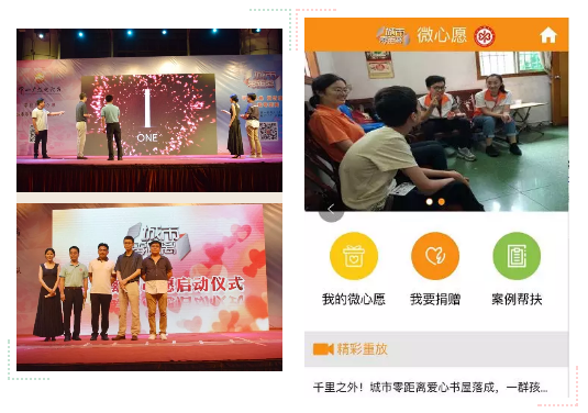 1531480576452904.png QQ圖片20180713092612.png