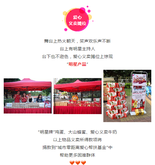 1531480619746346.png QQ圖片20180713092541.png