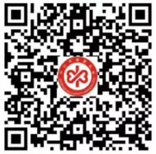 1531480653104557.png QQ圖片20180713092450.png