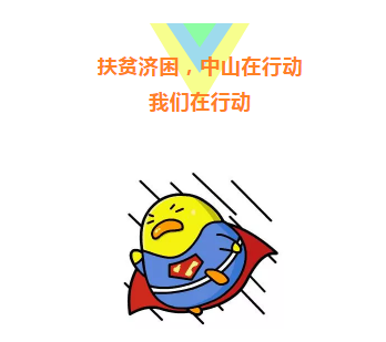 1531480666991554.png QQ圖片20180713092505.png