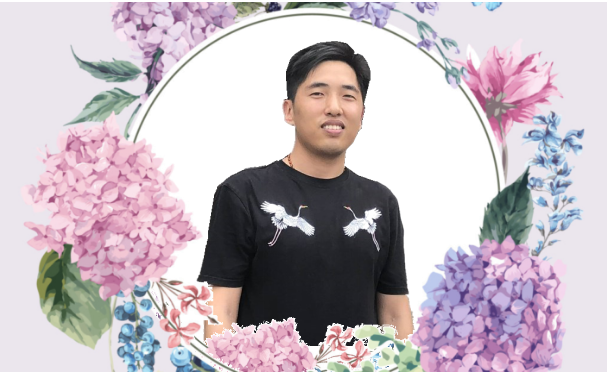 1532505772989405.png QQ圖片20180725155653.png