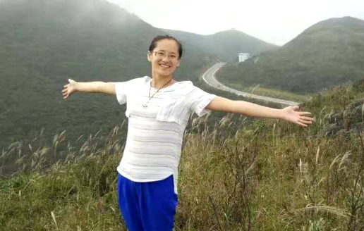1532507467723265.png 圖片2.png