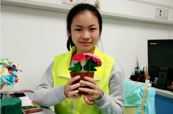 1532507987687927.png QQ圖片20180725163318.png