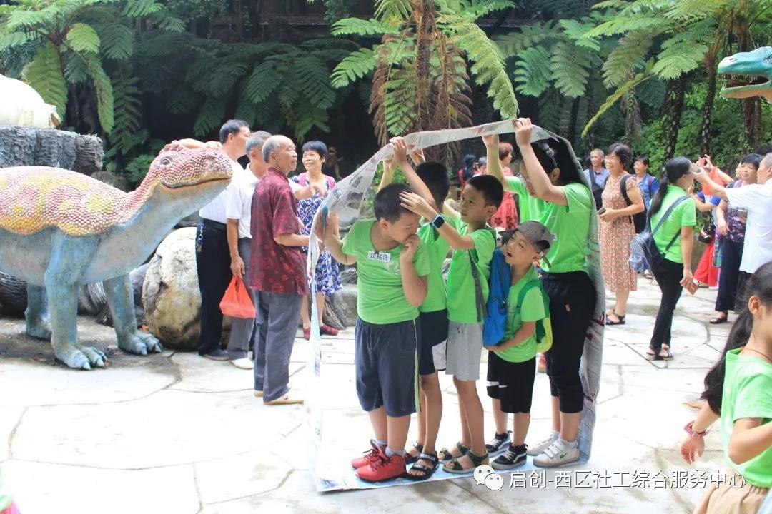 微信圖片_20180813110109.jpg